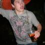 Harry Sharpe Photo 13