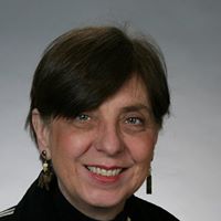 Cheryl Gomez Photo 17