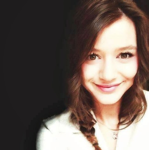 Cathy Wallace Photo 5