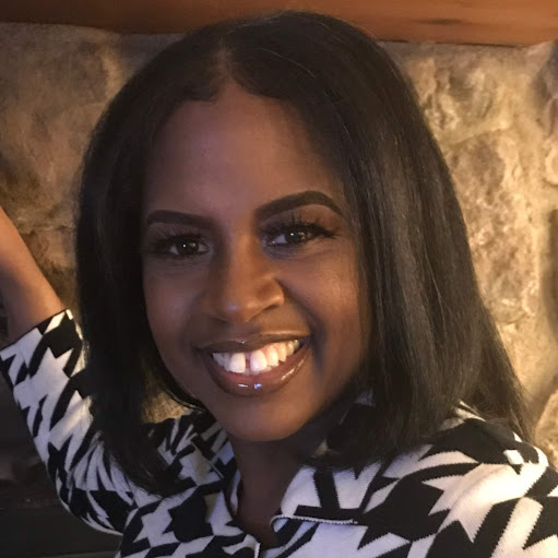 Jennifer Beasley Photo 20