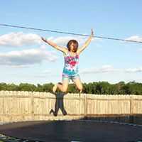 Judith Pickens Photo 13