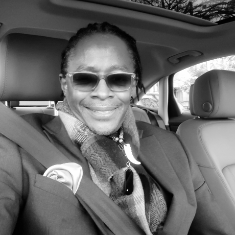 Steven Godfrey Photo 8