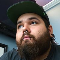 Jeremy Acevedo Photo 10