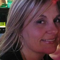 Robin Masters Photo 9