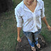Sarah Morena Photo 14