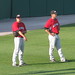 Jeff Fox Photo 29