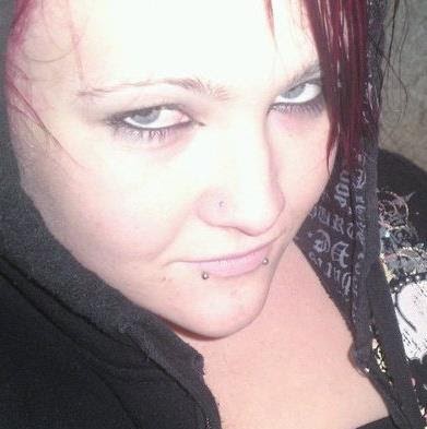 Michelle Hammer Photo 38