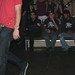 Charles Darnell Photo 8