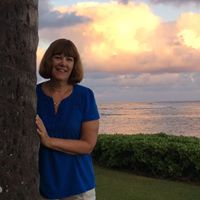 Robbie Simmons Photo 12