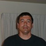 Joseph May Photo 8
