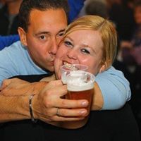 Mark Busch Photo 28
