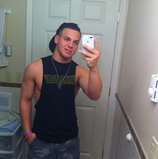 Jack Balser Photo 1