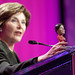 Laura Ginsberg Photo 6