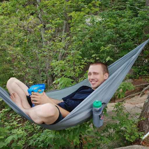 Charles Whitaker Photo 25