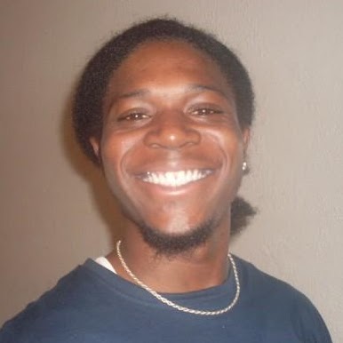 Ronald Henry Photo 43