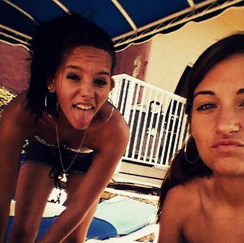 Sara Campbell Photo 37 Sara Campbell Photo 37