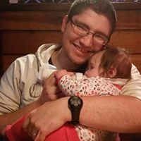 Joshua Nicholson Photo 47