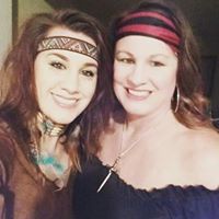 Dianne Proctor Photo 28