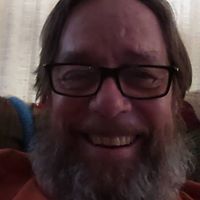 Neil Fleming Photo 30 Neil Fleming Photo 30