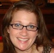 Rachel Pope Photo 20