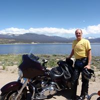 John Walling Photo 15