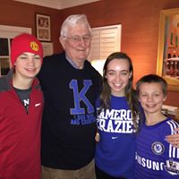 William Simpson Photo 23