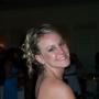 Jennifer Place Photo 24