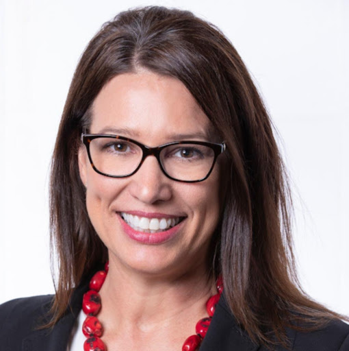 Terri Hunter Photo 19