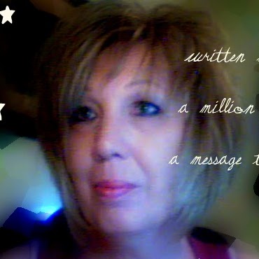 Carla Cummings Photo 9