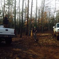 Steven Gilmer Photo 8