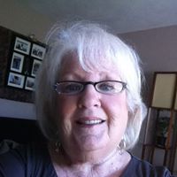 Patricia Lash Photo 10