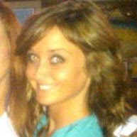 Audrey Greene Photo 11