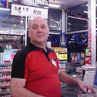Jerry Foreman Photo 22