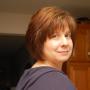 Marilyn Nichols Photo 47