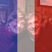 Kathryn Hubert Photo 21