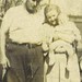 Jack Herman Photo 6