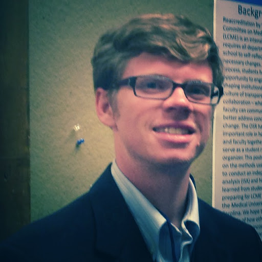Daniel Weinberg Photo 38