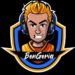 Benjamin Davison Photo 10