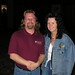 Jill Carr Photo 23