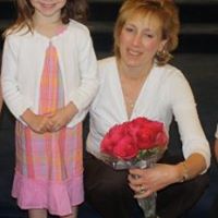 Barbara Leary Photo 31