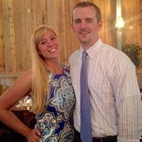 Annette Stover Photo 17