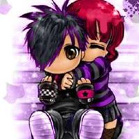 Angela Tseng Photo 14