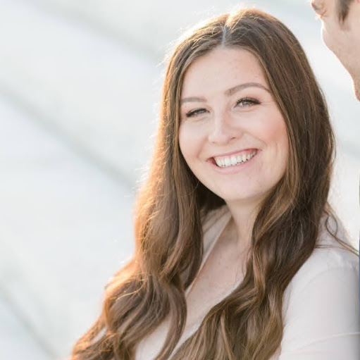 Mary Devlin Photo 3 Mary Devlin Photo 3