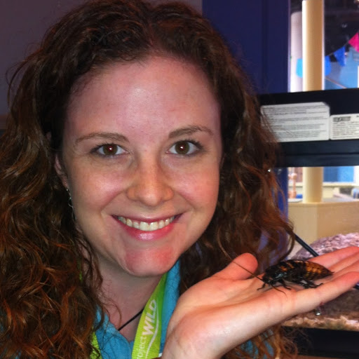 Tonya Mcdaniel Photo 22