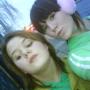 Sarah Blood Photo 22