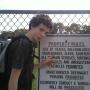 Corey Kuhn Photo 11