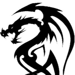 William Kirkland Photo 17