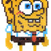 Stephen Hillenburg Photo 13