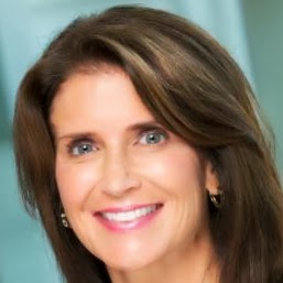 Robin Masters Photo 22