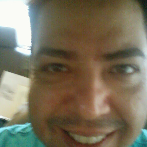 Edgardo Cortes Photo 17